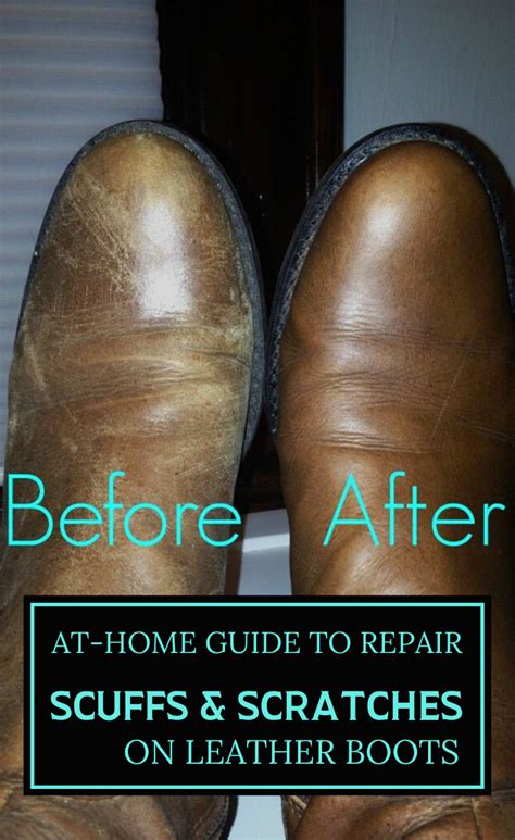 how to get scuff marks off fake leather shoes|clean scuffs stains & scratches.